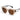 Classic Retro Cat Eye Sunglasses Women Colorful Large Frame Sun Glasses Oversized Vintage Eyewear  -  GeraldBlack.com