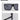 Classic Shades Eyewear Black Polarized Driving Sunglasses for Men  -  GeraldBlack.com