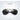 Classic Style Aluminum Magnesium Polarized UV400 Pilot Sunglasses for Men - SolaceConnect.com