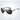 Classic Style Aluminum Magnesium Polarized UV400 Pilot Sunglasses for Men - SolaceConnect.com