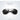 Classic Style Aluminum Magnesium Polarized UV400 Pilot Sunglasses for Men - SolaceConnect.com