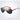 Classic Style Aluminum Magnesium Polarized UV400 Pilot Sunglasses for Men - SolaceConnect.com