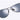 Classic Style Aluminum Magnesium Polarized UV400 Pilot Sunglasses for Men - SolaceConnect.com
