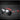 Classic Style Aluminum Magnesium Polarized UV400 Pilot Sunglasses for Men - SolaceConnect.com