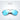 Classic Style Aluminum Magnesium Polarized UV400 Pilot Sunglasses for Men - SolaceConnect.com