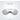Classic Style Aluminum Magnesium Polarized UV400 Pilot Sunglasses for Men - SolaceConnect.com
