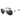 Classic Style Aluminum Magnesium Polarized UV400 Pilot Sunglasses for Men - SolaceConnect.com