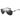 Classic Style Aluminum Magnesium Polarized UV400 Pilot Sunglasses for Men - SolaceConnect.com