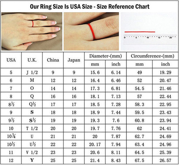 Classic Style Fine Crystal Silver Fine Hollow Big Ring for Women  -  GeraldBlack.com
