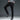 Classic Style Men's Straight Leg Stretch Slim Denim Jeans Pants Trousers  -  GeraldBlack.com