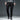 Classic Style Men's Straight Leg Stretch Slim Denim Jeans Pants Trousers  -  GeraldBlack.com