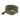 Classic Vintage Unisex Patrol Fatigue Army Style Fabric Hats  -  GeraldBlack.com