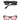 Classic Vintage UV400 Driving Mirrored Square Men &amp; Women Sunglasses  -  GeraldBlack.com