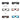 Classic Vintage UV400 Driving Mirrored Square Men &amp; Women Sunglasses  -  GeraldBlack.com