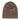 Classic Warm Winter Soft Knitted Beanies Hats for Men and Women  -  GeraldBlack.com