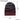 Classic Warm Winter Soft Skullies Knitted Beanies Hat for Men and Women  -  GeraldBlack.com