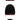 Classic Warm Winter Soft Skullies Knitted Beanies Hat for Men and Women  -  GeraldBlack.com