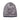 Classic Winter Unisex Geometric Soft Warm Knitted Skullies Beanies Hat  -  GeraldBlack.com