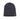 Classic Winter Unisex Geometric Soft Warm Knitted Skullies Beanies Hat  -  GeraldBlack.com