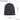 Classic Winter Unisex Geometric Soft Warm Knitted Skullies Beanies Hat  -  GeraldBlack.com