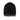 Classic Winter Warm Soft Knitted Beanies and Skullies For Men Women  -  GeraldBlack.com