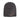 Classic Winter Warm Soft Knitted Beanies and Skullies For Men Women  -  GeraldBlack.com