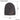 Classic Winter Warm Soft Knitted Beanies and Skullies For Men Women  -  GeraldBlack.com