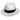 Classic Wool Felt Godfather Gangster Fedora Hat for Men &amp; Women - SolaceConnect.com