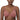 Clove Unlined Seamless Underwire Front Closure Strap Bra for Women  -  GeraldBlack.com