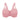 Clove Unlined Seamless Underwire Front Closure Strap Bra for Women  -  GeraldBlack.com