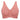 Clove Wireless Cotton Unlined Plus Size Comfort Smooth Bra for Women  -  GeraldBlack.com