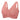 Clove Wireless Cotton Unlined Plus Size Comfort Smooth Bra for Women  -  GeraldBlack.com