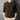 Coffee 3 Cashmere pullovers knitted sweater men clothing thick winter warm clothes christmas sweatshirts 1028  -  GeraldBlack.com