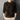 Coffee 4 Color Cashmere pullovers knitted sweater men clothing thick winter warm clothes christmas sweatshirts 1028  -  GeraldBlack.com