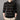 Coffee Color Cashmere pullovers knitted sweater men clothing thick winter warm clothes christmas sweatshirts 1028  -  GeraldBlack.com