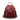 Highend Coffee Red Grey Black Genuine Leather Women's Backpack Female Girl Backpacks Lady Travel Bag - SolaceConnect.com