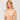 Color Of Skin Printed Seamless Large Bust Minimizer Bra for Women  -  GeraldBlack.com
