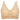 Color of Skin Wireless Cotton bra Plus Size Sleep Unlined for Women  -  GeraldBlack.com