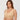 Color Of Skin Wireless Cotton Unlined Plus Size Comfort Smooth Bra for Women  -  GeraldBlack.com