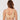 Color Of Skin Wireless Cotton Unlined Plus Size Comfort Smooth Bra for Women  -  GeraldBlack.com