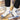Colorful Cotton Jacquard Art Long Happy Fashion Socks for Men  -  GeraldBlack.com