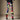 Colorful Denim Patch Slim Fit Fashion Designer Jeans Pants for Men  -  GeraldBlack.com