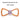 Colorful Engraved Butterfly Wooden Cravats Bowties for Wedding Party - SolaceConnect.com