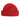 Colorful Men Women Fashion Knitted Winter Hat Solid Color Outdoor Winter Hats Hip-hop Skullies Hat  -  GeraldBlack.com