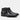 Comfortable Winter Boots men Warmest Leather Winter Shoes men  -  GeraldBlack.com