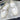 Concise Cozy Casual Hook Loop Mary Janes All-match Platform Canvas Flats Mixed Colors Women Round Toe Zapatillas  -  GeraldBlack.com