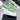 Concise Cozy Casual Hook Loop Mary Janes All-match Platform Canvas Flats Mixed Colors Women Round Toe Zapatillas  -  GeraldBlack.com