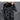 Contrasting Colors Jacket Men Lapel Outwear Top Wool Blend Trench Windbreaker Coat Abrigo Largo Hombre Winter Coat  -  GeraldBlack.com