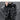 Contrasting Colors Jacket Men Lapel Outwear Top Wool Blend Trench Windbreaker Coat Abrigo Largo Hombre Winter Coat  -  GeraldBlack.com