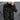 Contrasting Colors Jacket Men Lapel Outwear Top Wool Blend Trench Windbreaker Coat Abrigo Largo Hombre Winter Coat  -  GeraldBlack.com